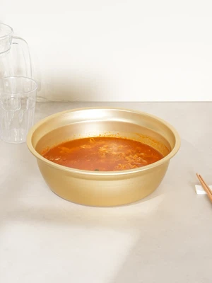 양푼이 28cm