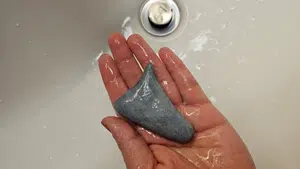 买家评价图片