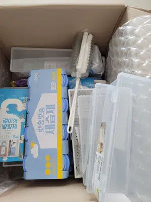 买家评价图片