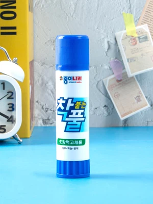 종이나라 착풀 40 g
