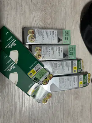 买家评价图片