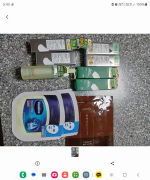买家评价图片