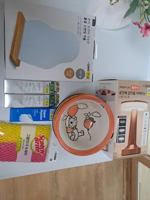 买家评价图片