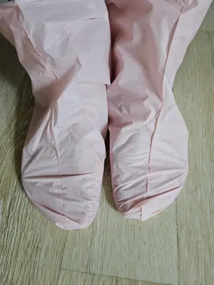 买家评价图片