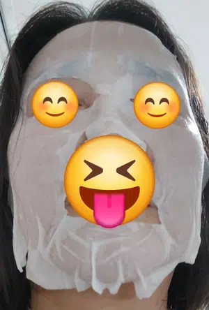 买家评价图片