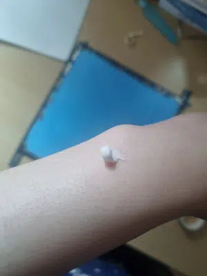 买家评价图片