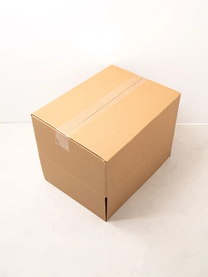 다용도 박스 36 X 27 X 15 cm 1매입