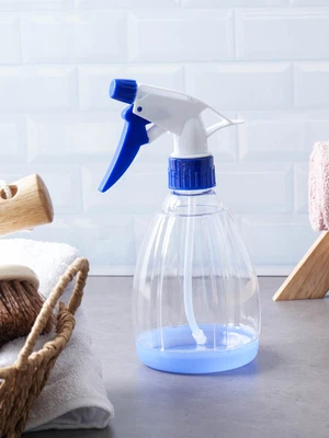 디자인 포인트 분무기 400 ml