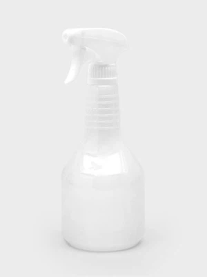 기린 분무기 650 ml