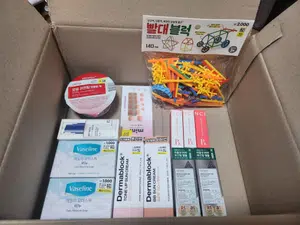 买家评价图片