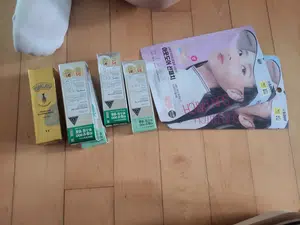 买家评价图片