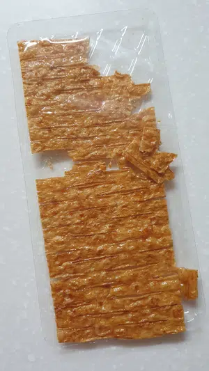 买家评价图片