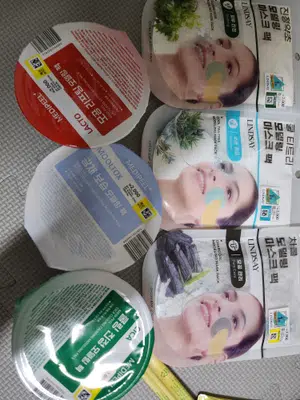 买家评价图片