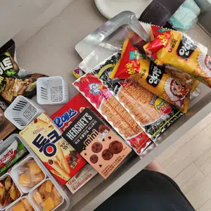 买家评价图片