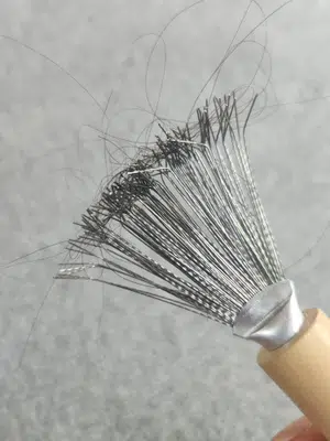 买家评价图片