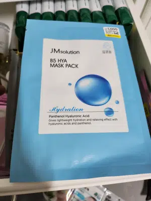 买家评价图片