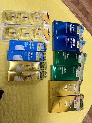 买家评价图片