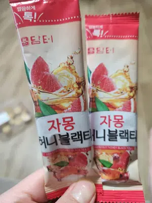 买家评价图片