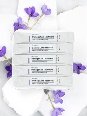 플로르드망 이지 스틱 트리트먼트 8 ml 5개입
