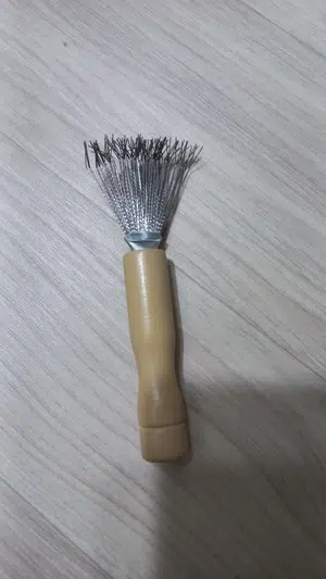 买家评价图片