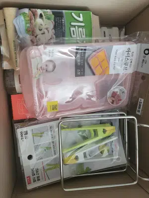 买家评价图片