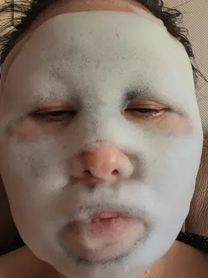 买家评价图片