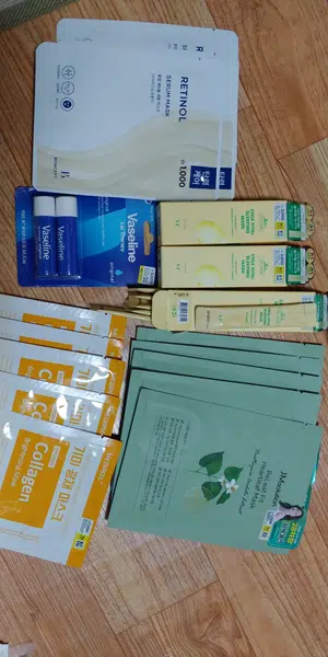 买家评价图片
