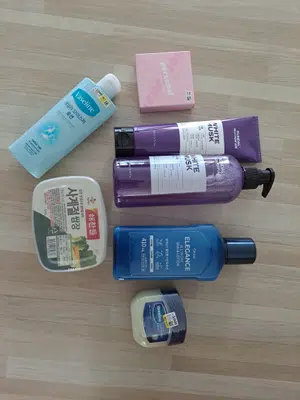 买家评价图片