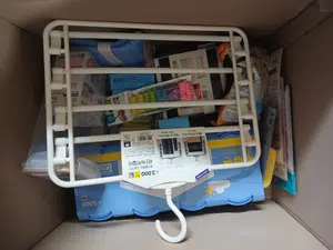 买家评价图片