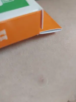 买家评价图片