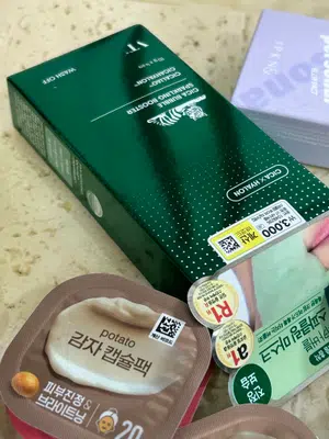 买家评价图片