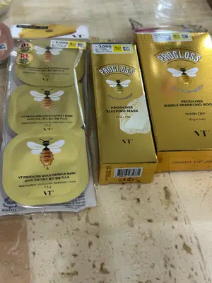 买家评价图片