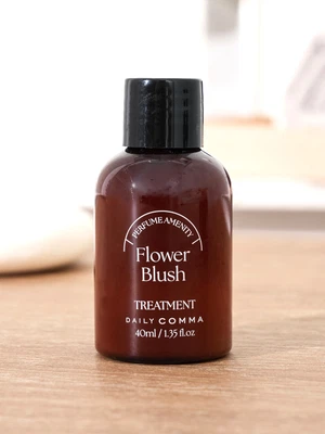 데일리콤마 퍼퓸 어메니티 트리트먼트 40 ml 