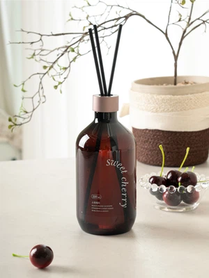 알레 디퓨저 500 ml 스윗체리 향