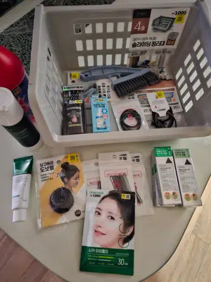 买家评价图片