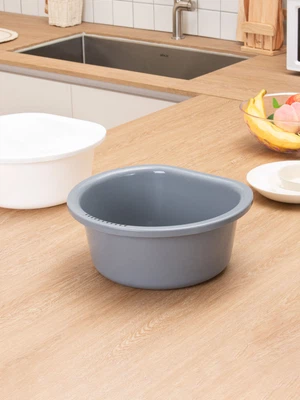 칼라씽크대야(31 cm)