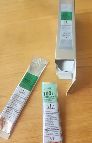 买家评价图片