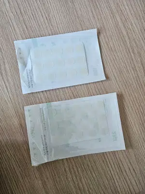 买家评价图片