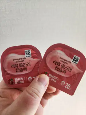 买家评价图片