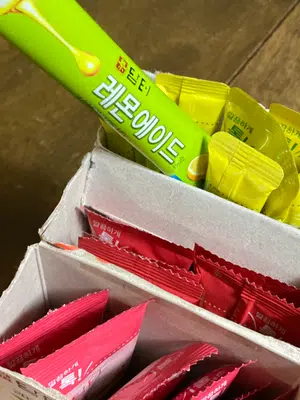 买家评价图片
