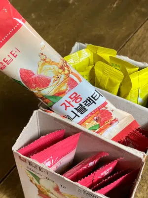买家评价图片