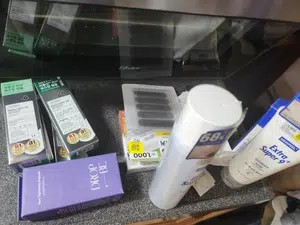买家评价图片
