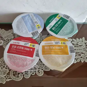买家评价图片