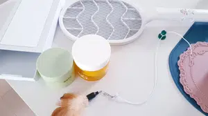 买家评价图片