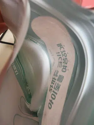 买家评价图片