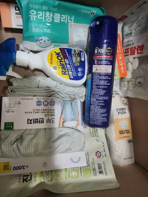 买家评价图片