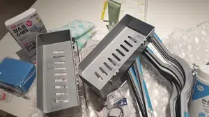 买家评价图片
