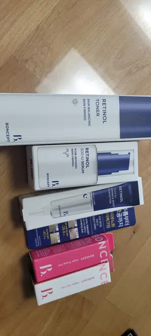 买家评价图片