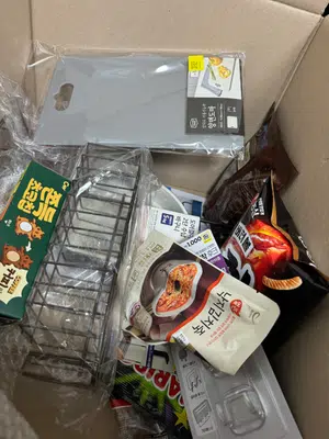 买家评价图片