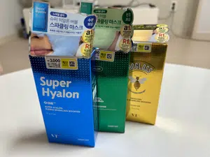 买家评价图片
